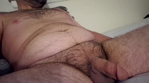 roughridingchef online show from 8, 12, 2024