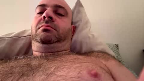 roughridingchef online show from 27, 9, 2025