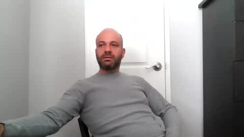 roughridingchef online show from 9, 6, 2026