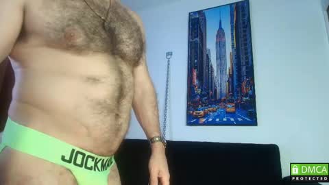 Snapshot of roughsex_and_bdsm2 chatting on 29, 5, 2026 Tommy and Wilson online show from 29, 5, 2026