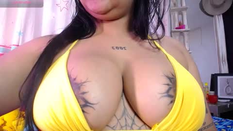 rous_25 online show from 5, 2, 2026