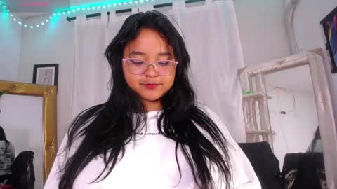 rous_25 online show from 7, 5, 2026