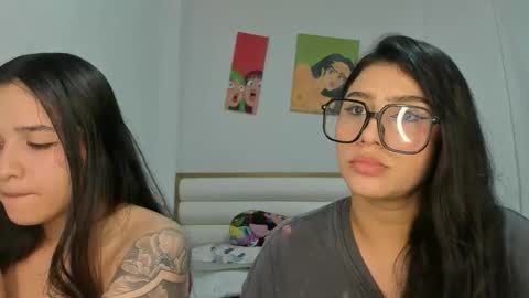 rous_and_sweet09 online show from 15, 5, 2026