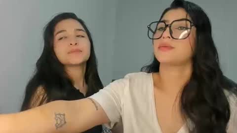 rous_and_sweet09 online show from 19, 5, 2026