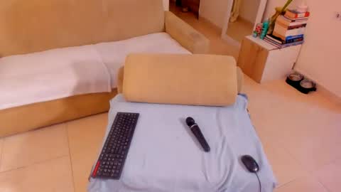 Rous online show from 27, 6, 2026