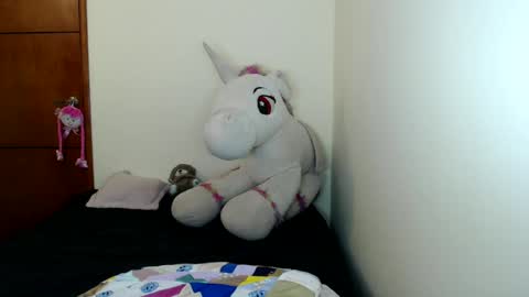 ROUSE online show from 26, 2, 2025