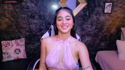Rosuee online show from 24, 4, 2026