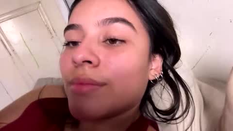 rouse_karl online show from 8, 11, 2025