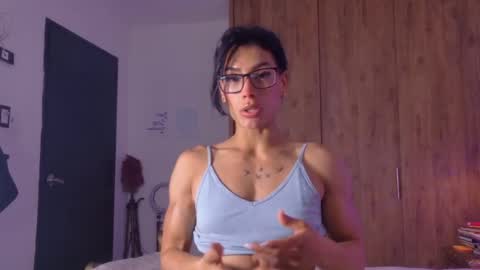 Rouse leon online show from 16, 5, 2026