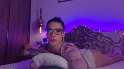 Rouse leon online show from 15, 6, 2026