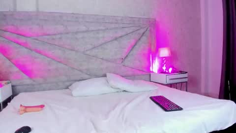 ROUSE  online show from 13, 11, 2025