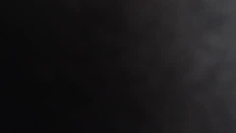 Rouse online show from 26, 10, 2025