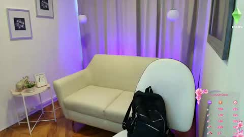 Rousee online show from 6, 1, 2026