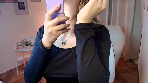 Rousee online show from 11, 2, 2026