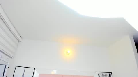 Snapshot of rousefox1 chatting on 15, 1, 2026 Valeria online show from 15, 1, 2026