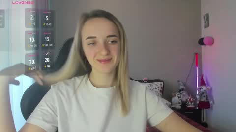 Rouse online show from 22, 2, 2025