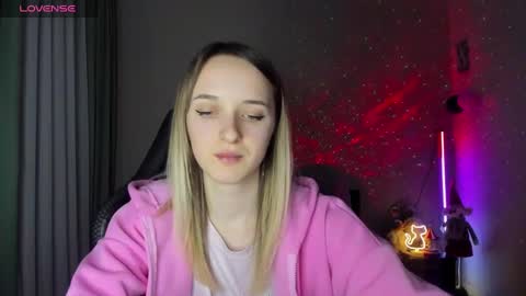 Rouse online show from 28, 2, 2025