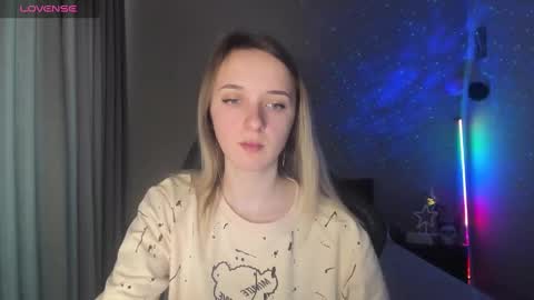 Rouse online show from 9, 3, 2025