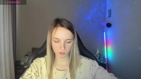 Rouse online show from 9, 3, 2025