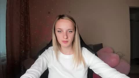 Rouse online show from 18, 9, 2025