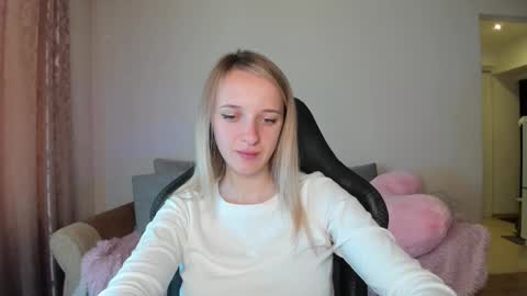 Rouse online show from 4, 10, 2025