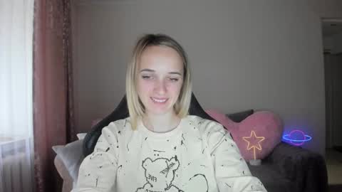 Rouse online show from 10, 10, 2025