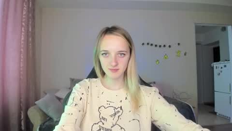 Rouse online show from 2, 11, 2025