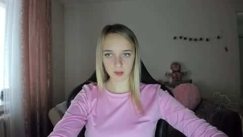 Rouse online show from 20, 11, 2025