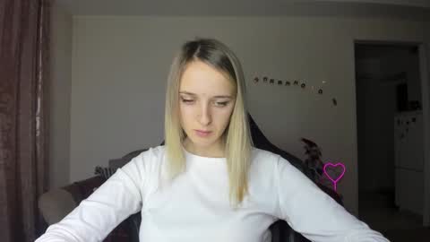 Rouse online show from 16, 12, 2025