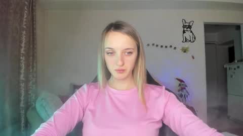 Rouse online show from 8, 1, 2026