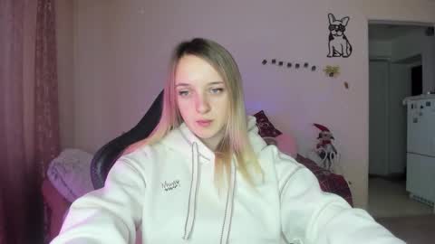 Rouse online show from 11, 1, 2026