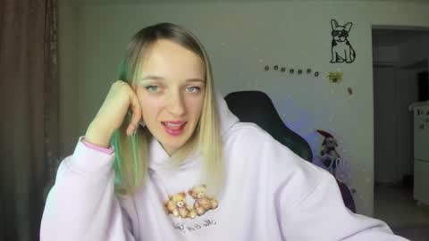 Rouse online show from 16, 1, 2026