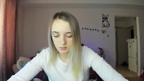 Rouse online show from 1, 2, 2026