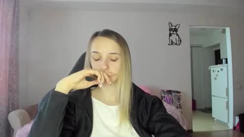 Rouse online show from 3, 2, 2026