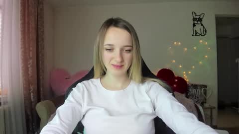 Rouse online show from 28, 2, 2026