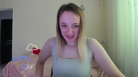 Rouse online show from 7, 3, 2026