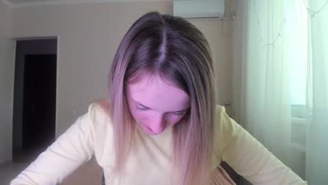 Rouse online show from 8, 3, 2026