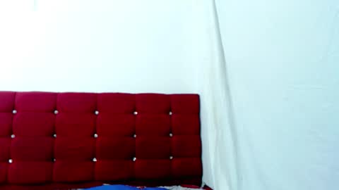 rouserios online show from 18, 2, 2026