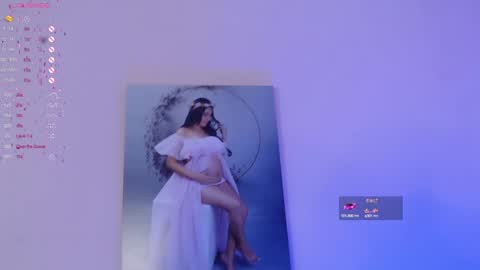 Rouse  online show from 4, 1, 2025