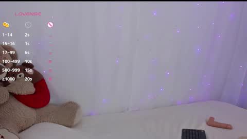 Rouse  online show from 16, 3, 2026