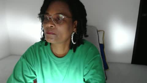 luxa online show from 14, 12, 2025