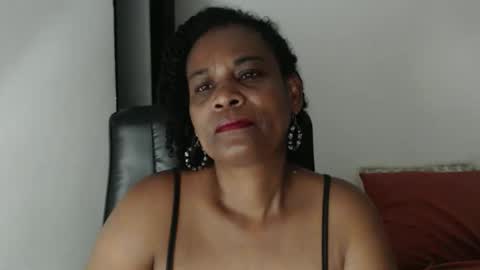 luxa online show from 6, 5, 2026