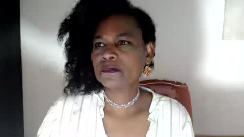 Snapshot of roushlove chatting on 17, 7, 2026 luxa online show from 17, 7, 2026