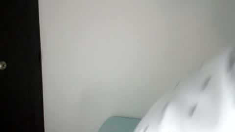 Snapshot of roushlove chatting on 25, 7, 2026 luxa online show from 25, 7, 2026
