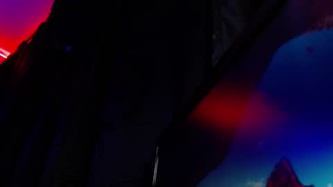 Call me Rous  online show from 23, 12, 2024