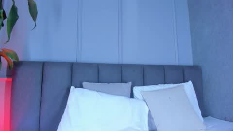 Rousse online show from 7, 3, 2026