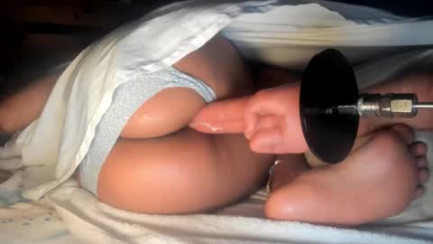 Snapshot of roussh_ chatting on 7, 2, 2026 Rosa online show from 7, 2, 2026