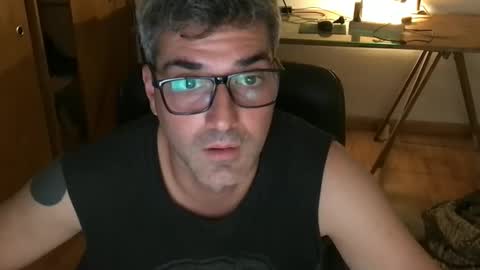 rousshen online show from 7, 5, 2026