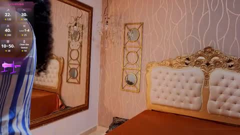 Snapshot of rouswish chatting on 11, 3, 2026 Rous online show from 11, 3, 2026