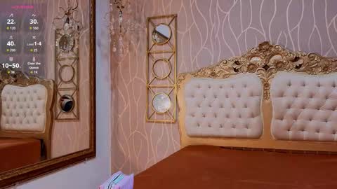 Snapshot of rouswish chatting on 15, 3, 2026 Rous online show from 15, 3, 2026